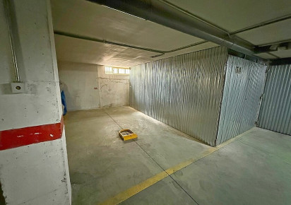 Reventa · Apartment · Lo Pagán · LO PAGAN