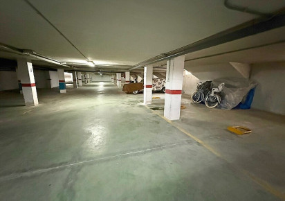 Reventa · Apartment · Lo Pagán · LO PAGAN