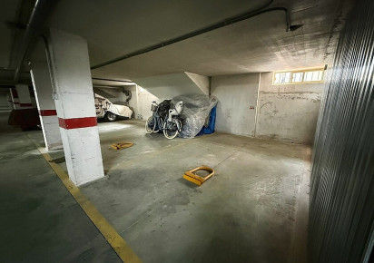 Reventa · Apartment · Lo Pagán · LO PAGAN