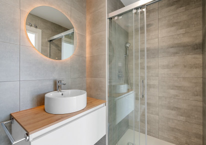 Reventa · Apartment · Los Alcazares · Santa Rosalia Lake and Life Resort