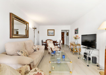 Reventa · Apartment · Orihuela Costa · Agua Marina