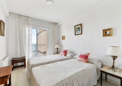 Reventa · Apartment · Orihuela Costa · Agua Marina