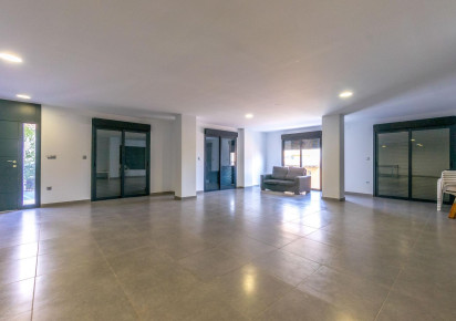 Reventa · Apartment · Orihuela Costa · Altos de Campoamor