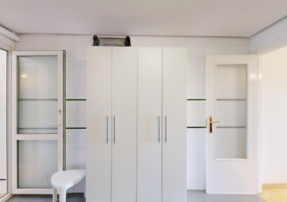 Reventa · Apartment · Orihuela Costa · Campoamor