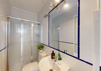 Reventa · Apartment · Orihuela Costa · Campoamor