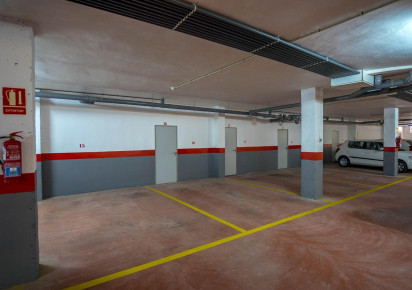 Reventa · Apartment · Orihuela Costa · Campoamor