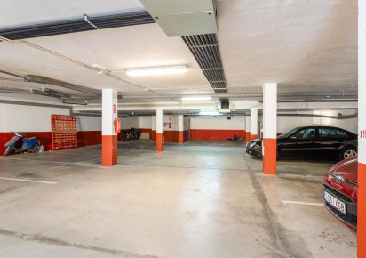 Reventa · Apartment · Orihuela Costa · Campoamor