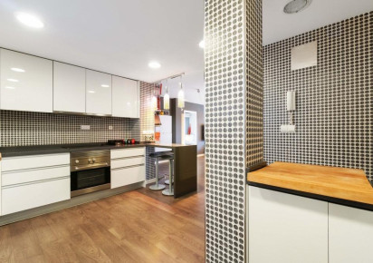 Reventa · Apartment · Orihuela Costa · Campoamor