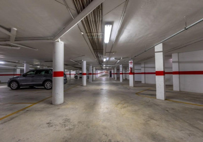 Reventa · Apartment · Orihuela Costa · Campoamor