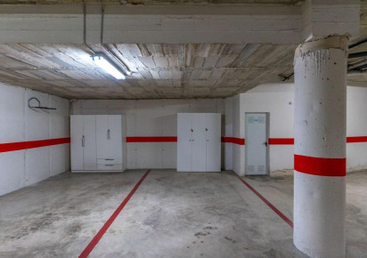 Reventa · Apartment · Orihuela Costa · Campoamor