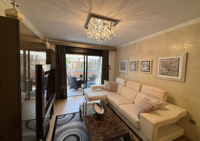 Reventa · - APARTMENT · Orihuela Costa · Campoamor