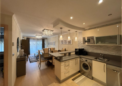 Reventa · - APARTMENT · Orihuela Costa · Campoamor