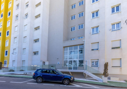 Reventa · Apartment · Orihuela Costa · Campoamor