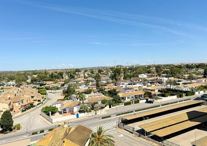 Reventa · Apartment · Orihuela Costa · Dehesa de Campoamor