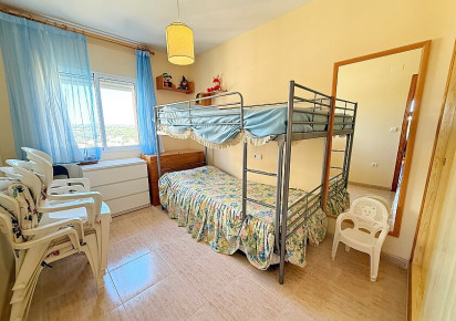 Reventa · Apartment · Orihuela Costa · Dehesa de Campoamor