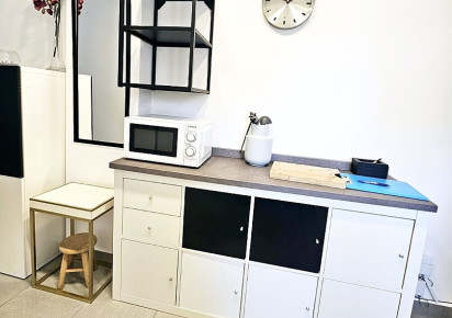 Reventa · Apartment · Orihuela Costa · Dehesa de Campoamor