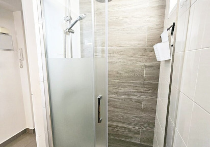 Reventa · Apartment · Orihuela Costa · Dehesa de Campoamor