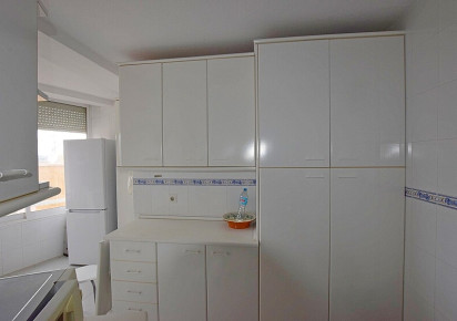 Reventa · Apartment · Orihuela Costa · Dehesa de Campoamor