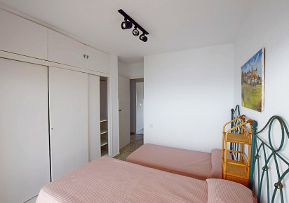 Reventa · Apartment · Orihuela Costa · Dehesa de Campoamor