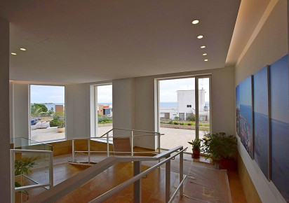 Reventa · Apartment · Orihuela Costa · Dehesa de Campoamor