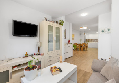 Reventa · Apartment · Orihuela Costa · La Zenia