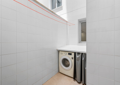 Reventa · Apartment · Orihuela Costa · Las Filipinas