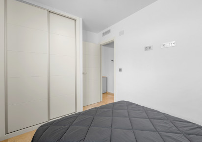 Reventa · Apartment · Orihuela Costa · Las Filipinas