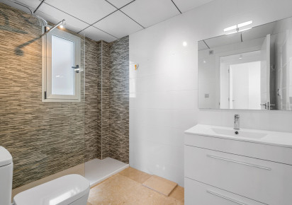 Reventa · Apartment · Orihuela Costa · Las Filipinas
