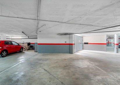 Reventa · Apartment · Orihuela Costa · Las Filipinas