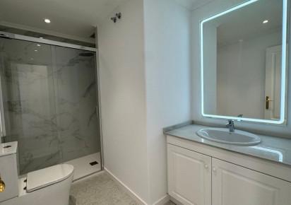 Reventa · Apartment · Orihuela Costa · Las Filipinas