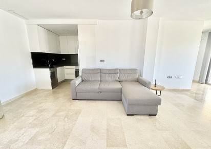 Reventa · Apartment · Orihuela Costa · Las Filipinas