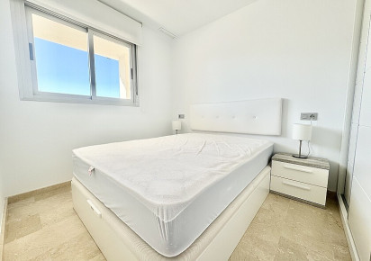 Reventa · Apartment · Orihuela Costa · Las Filipinas