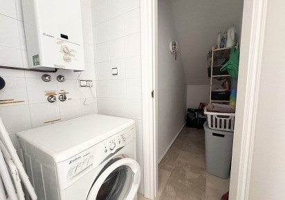 Reventa · Apartment · Orihuela Costa · Las Ramblas Golf