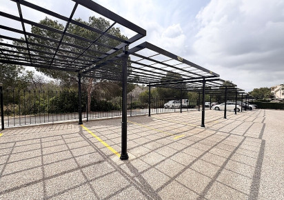 Reventa · Apartment · Orihuela Costa · Las Ramblas Golf
