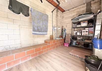 Reventa · Apartment · Orihuela Costa · Las Ramblas Golf