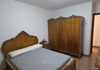 Reventa · Apartment · Orihuela Costa · Orihuela