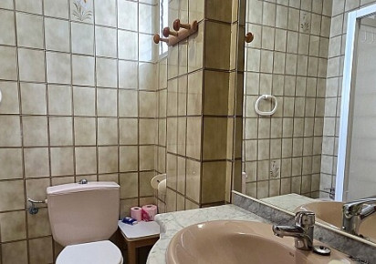 Reventa · Apartment · Orihuela Costa · Orihuela