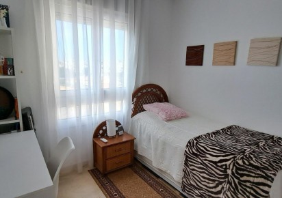 Reventa · Apartment · Orihuela Costa · Playa Flamenca Norte