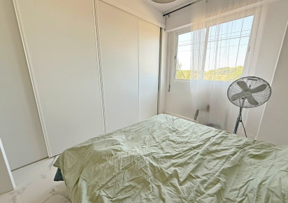 Reventa · Apartment · Orihuela Costa · Punta Prima