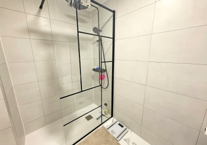 Reventa · Apartment · Orihuela Costa · Punta Prima