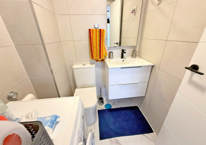 Reventa · Apartment · Orihuela Costa · Punta Prima