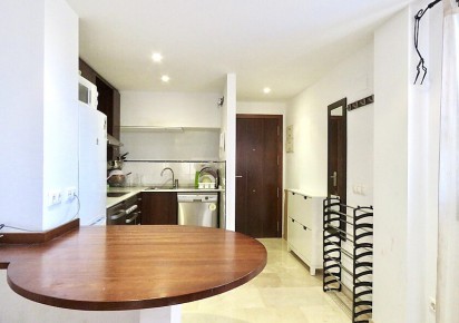 Reventa · Apartment · Orihuela Costa · Punta Prima