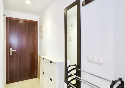 Reventa · Apartment · Orihuela Costa · Punta Prima