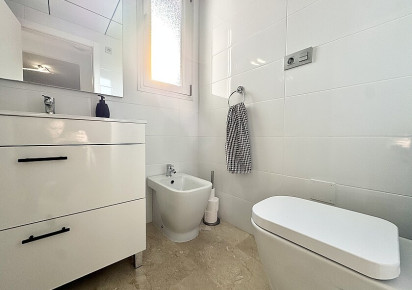 Reventa · Apartment · Orihuela Costa · Villamartin area