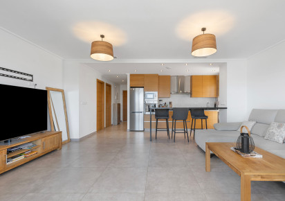 Reventa · Apartment · Orihuela Costa · Villamartín-Las Filipinas