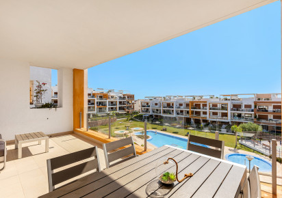 Reventa · Apartment · Orihuela Costa · Villamartín-Las Filipinas