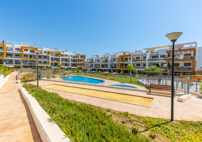 Reventa · Apartment · Orihuela Costa · Villamartín-Las Filipinas