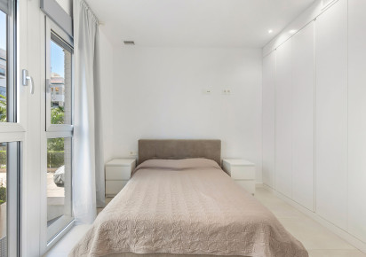 Reventa · Apartment · Orihuela Costa · Villamartín-Las Filipinas