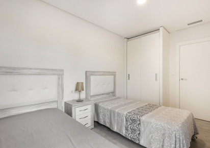 Reventa · Apartment · Orihuela Costa · Villamartín-Las Filipinas