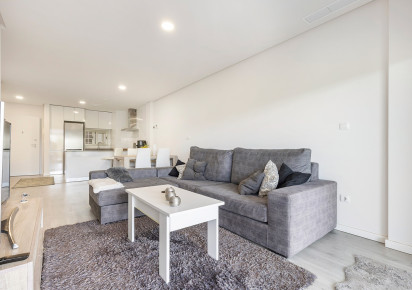 Reventa · Apartment · Orihuela Costa · Villamartín-Las Filipinas